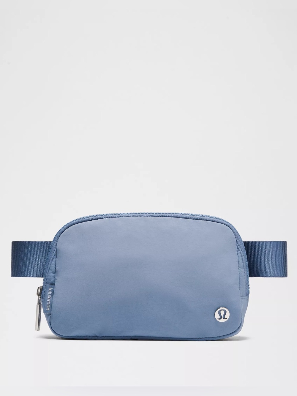 Limited* lululemon - Lightweight Everyday Belt Bag 1L with long strap